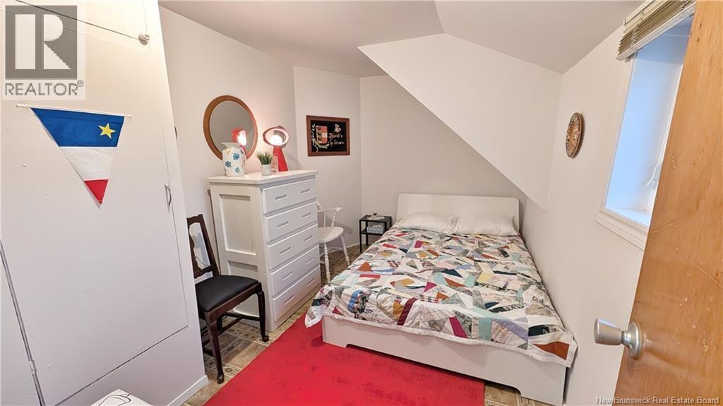 1736 Rue Châtillon, Maisonnette, New Brunswick  E8N 1X3 - Photo 14 - NB130711