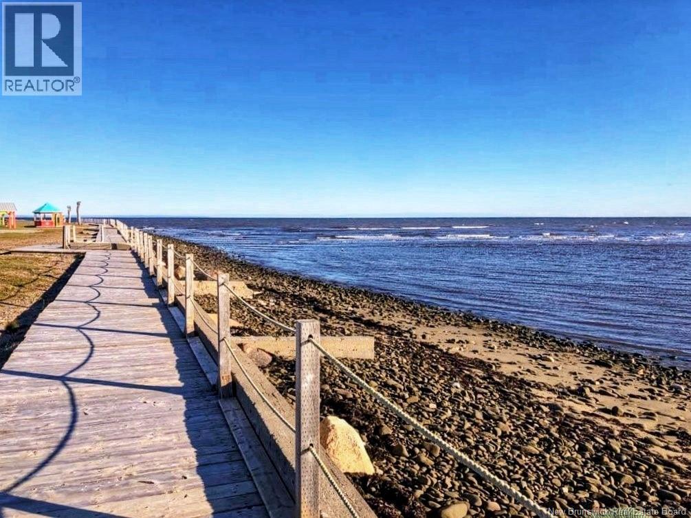 1736 Rue Châtillon, Maisonnette, New Brunswick  E8N 1X3 - Photo 15 - NB130711