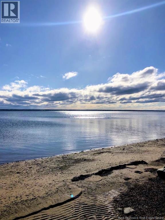 1736 Rue Châtillon, Maisonnette, New Brunswick  E8N 1X3 - Photo 16 - NB130711