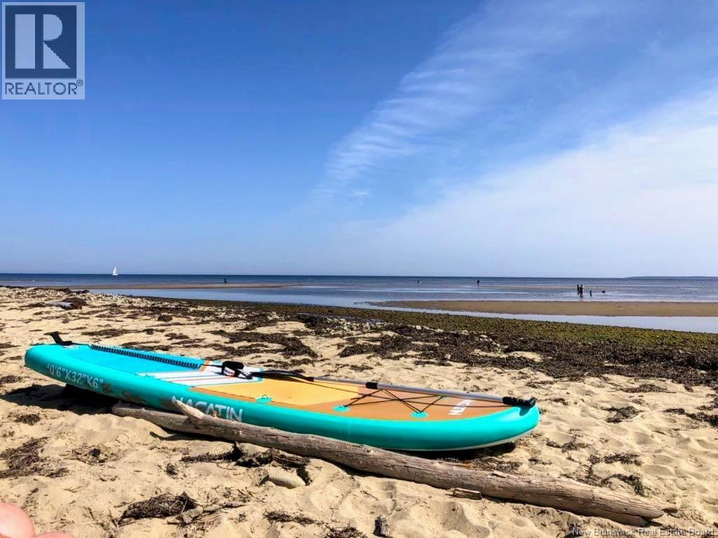 1736 Rue Châtillon, Maisonnette, New Brunswick  E8N 1X3 - Photo 17 - NB130711