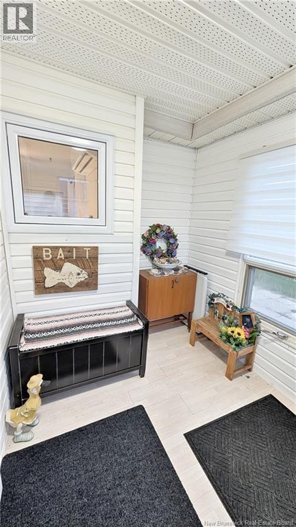 1736 Rue Châtillon, Maisonnette, New Brunswick  E8N 1X3 - Photo 2 - NB130711