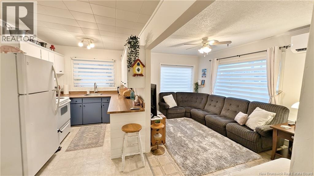 1736 Rue Châtillon, Maisonnette, New Brunswick  E8N 1X3 - Photo 3 - NB130711