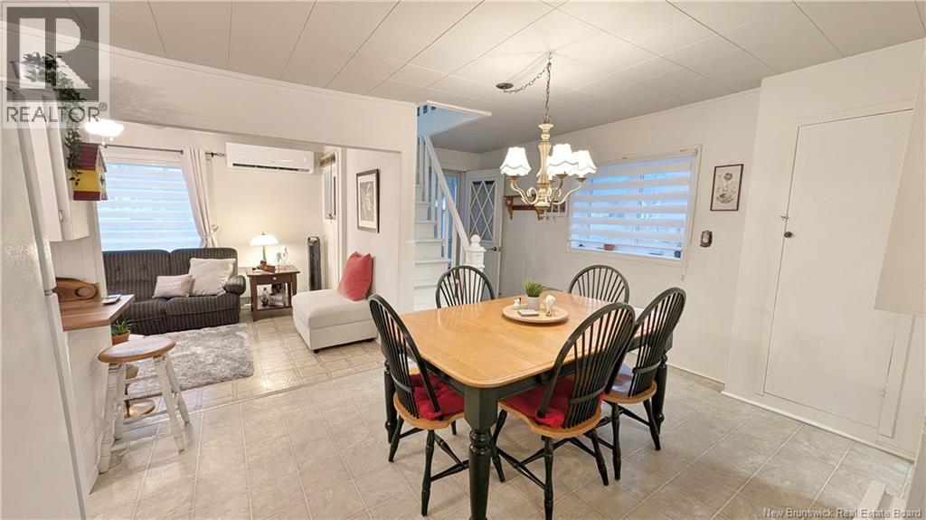 1736 Rue Châtillon, Maisonnette, New Brunswick  E8N 1X3 - Photo 4 - NB130711