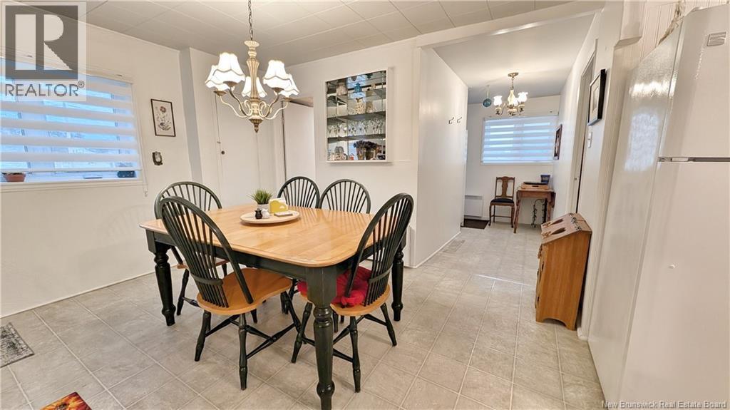 1736 Rue Châtillon, Maisonnette, New Brunswick  E8N 1X3 - Photo 5 - NB130711