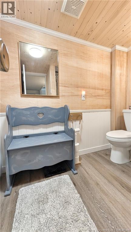 1736 Rue Châtillon, Maisonnette, New Brunswick  E8N 1X3 - Photo 6 - NB130711