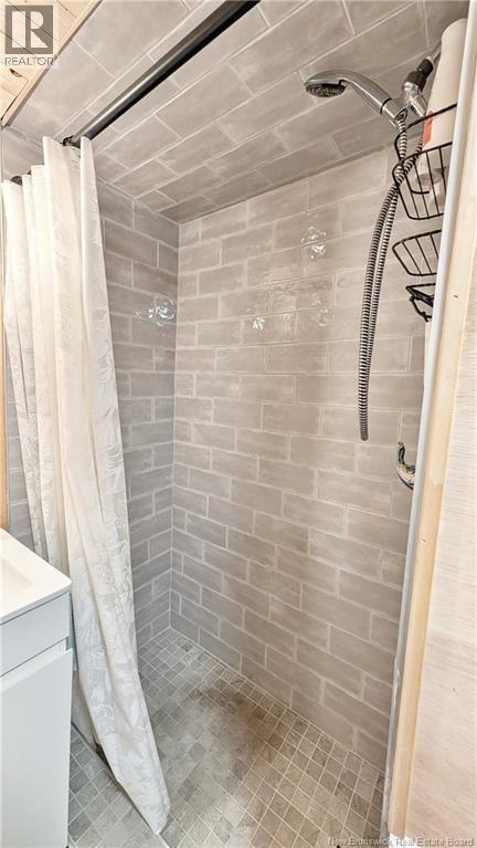 1736 Rue Châtillon, Maisonnette, New Brunswick  E8N 1X3 - Photo 7 - NB130711