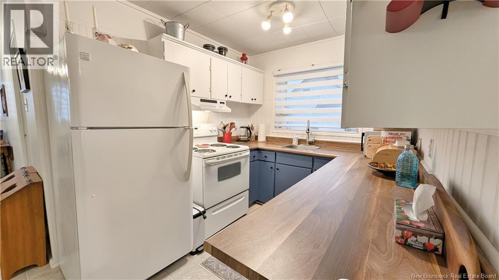 1736 Rue Châtillon, Maisonnette, New Brunswick  E8N 1X3 - Photo 8 - NB130711