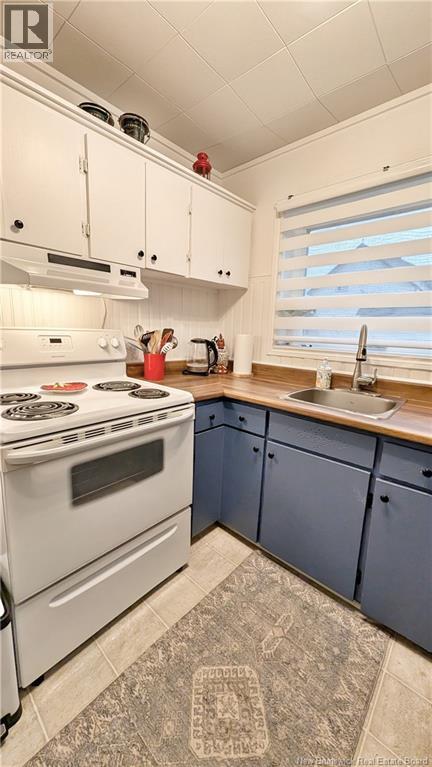 1736 Rue Châtillon, Maisonnette, New Brunswick  E8N 1X3 - Photo 9 - NB130711