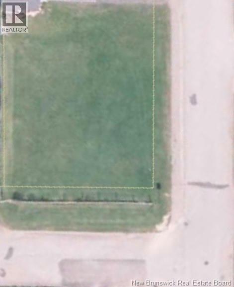 Terrace Street, Grand-Sault/grand Falls, New Brunswick  E3Z 1B3 - Photo 2 - NB130692