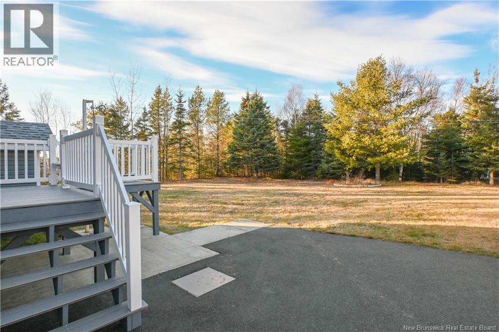 37 Rue Saint-Pierre Street, Rivière-À-La-Truite, New Brunswick  E1X 3L6 - Photo 11 - NB130750