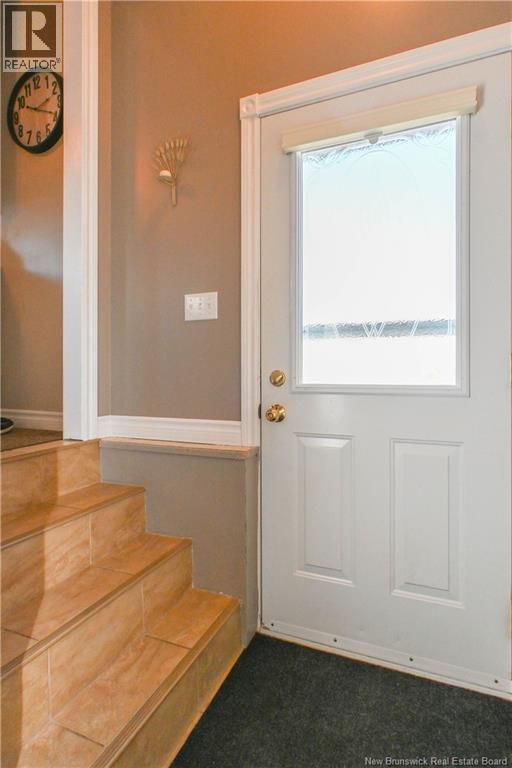 37 Rue Saint-Pierre Street, Rivière-À-La-Truite, New Brunswick  E1X 3L6 - Photo 13 - NB130750
