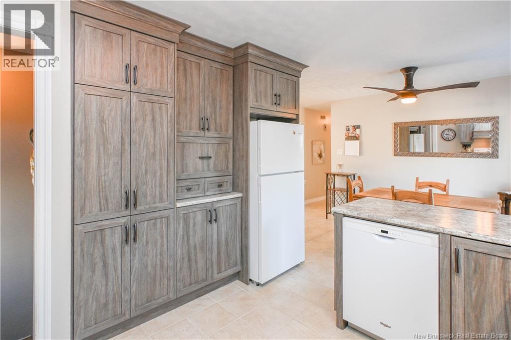 37 Rue Saint-Pierre Street, Rivière-À-La-Truite, New Brunswick  E1X 3L6 - Photo 16 - NB130750