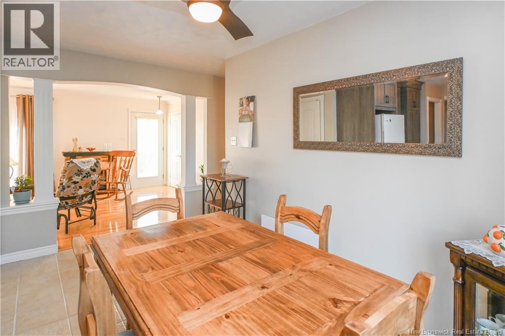 37 Rue Saint-Pierre Street, Rivière-À-La-Truite, New Brunswick  E1X 3L6 - Photo 20 - NB130750