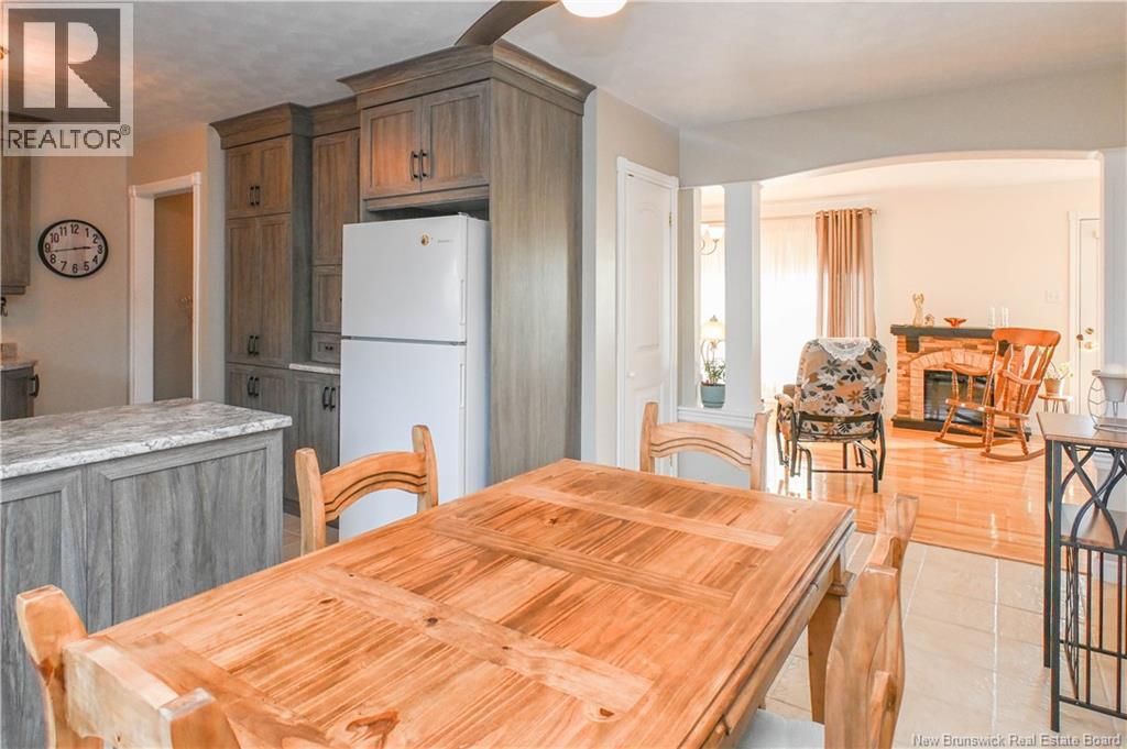 37 Rue Saint-Pierre Street, Rivière-À-La-Truite, New Brunswick  E1X 3L6 - Photo 21 - NB130750