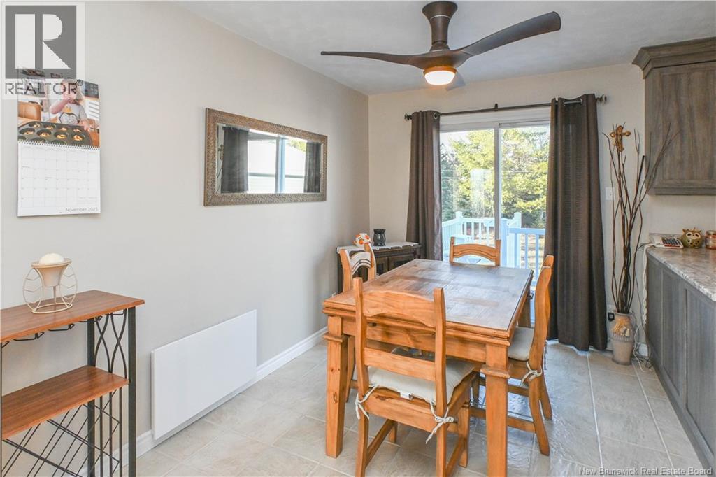 37 Rue Saint-Pierre Street, Rivière-À-La-Truite, New Brunswick  E1X 3L6 - Photo 22 - NB130750