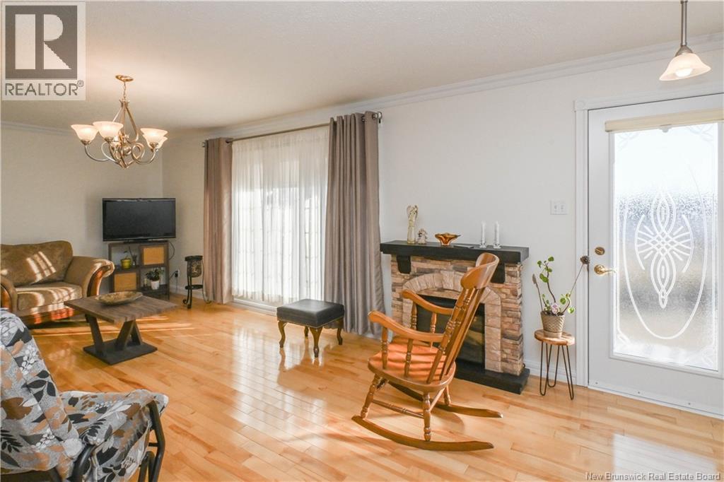 37 Rue Saint-Pierre Street, Rivière-À-La-Truite, New Brunswick  E1X 3L6 - Photo 24 - NB130750