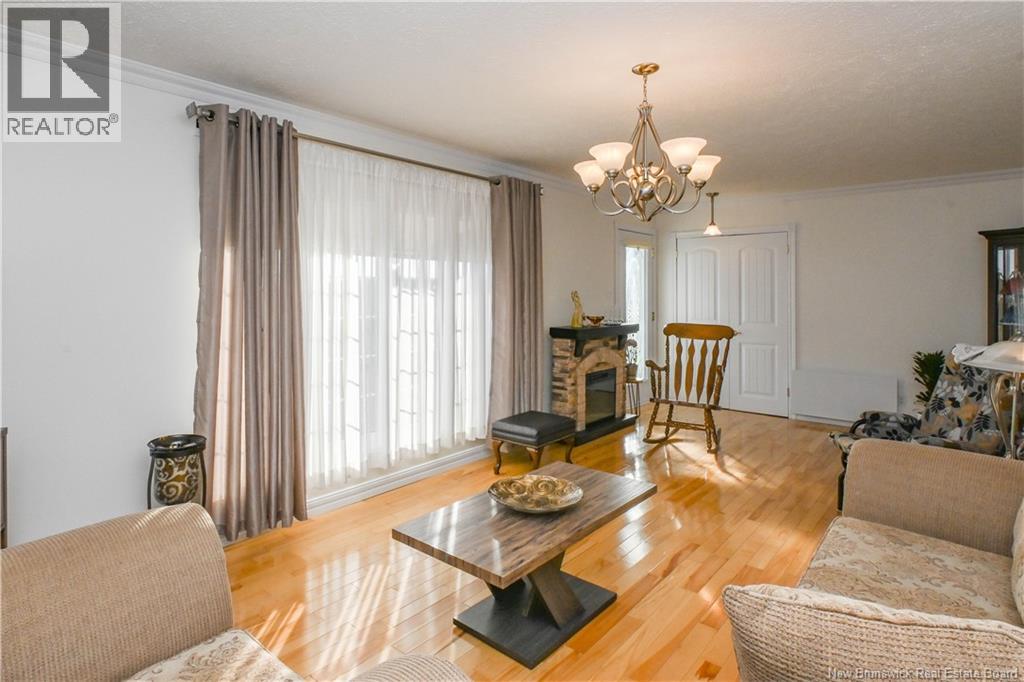 37 Rue Saint-Pierre Street, Rivière-À-La-Truite, New Brunswick  E1X 3L6 - Photo 25 - NB130750