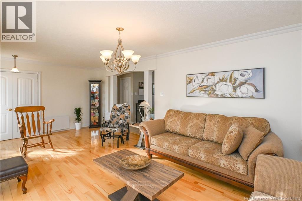 37 Rue Saint-Pierre Street, Rivière-À-La-Truite, New Brunswick  E1X 3L6 - Photo 26 - NB130750