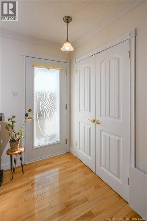 37 Rue Saint-Pierre Street, Rivière-À-La-Truite, New Brunswick  E1X 3L6 - Photo 27 - NB130750