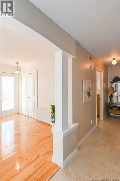 37 Rue Saint-Pierre Street, Rivière-À-La-Truite, New Brunswick  E1X 3L6 - Photo 28 - NB130750