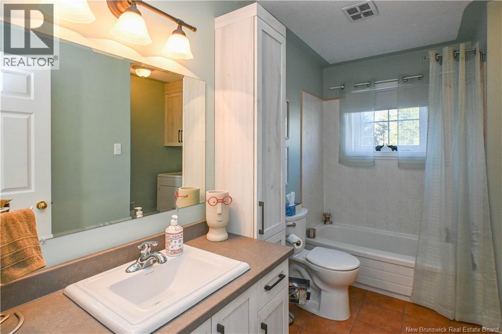 37 Rue Saint-Pierre Street, Rivière-À-La-Truite, New Brunswick  E1X 3L6 - Photo 30 - NB130750