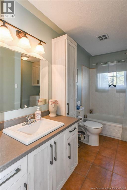 37 Rue Saint-Pierre Street, Rivière-À-La-Truite, New Brunswick  E1X 3L6 - Photo 31 - NB130750