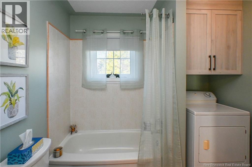 37 Rue Saint-Pierre Street, Rivière-À-La-Truite, New Brunswick  E1X 3L6 - Photo 32 - NB130750