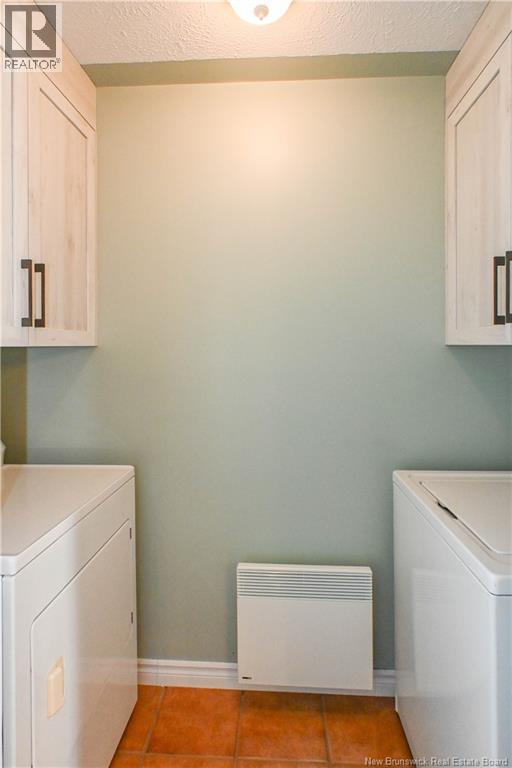 37 Rue Saint-Pierre Street, Rivière-À-La-Truite, New Brunswick  E1X 3L6 - Photo 33 - NB130750