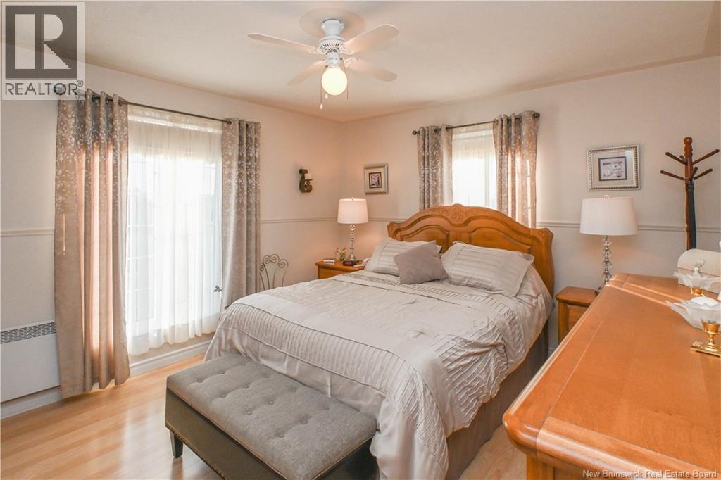 37 Rue Saint-Pierre Street, Rivière-À-La-Truite, New Brunswick  E1X 3L6 - Photo 34 - NB130750