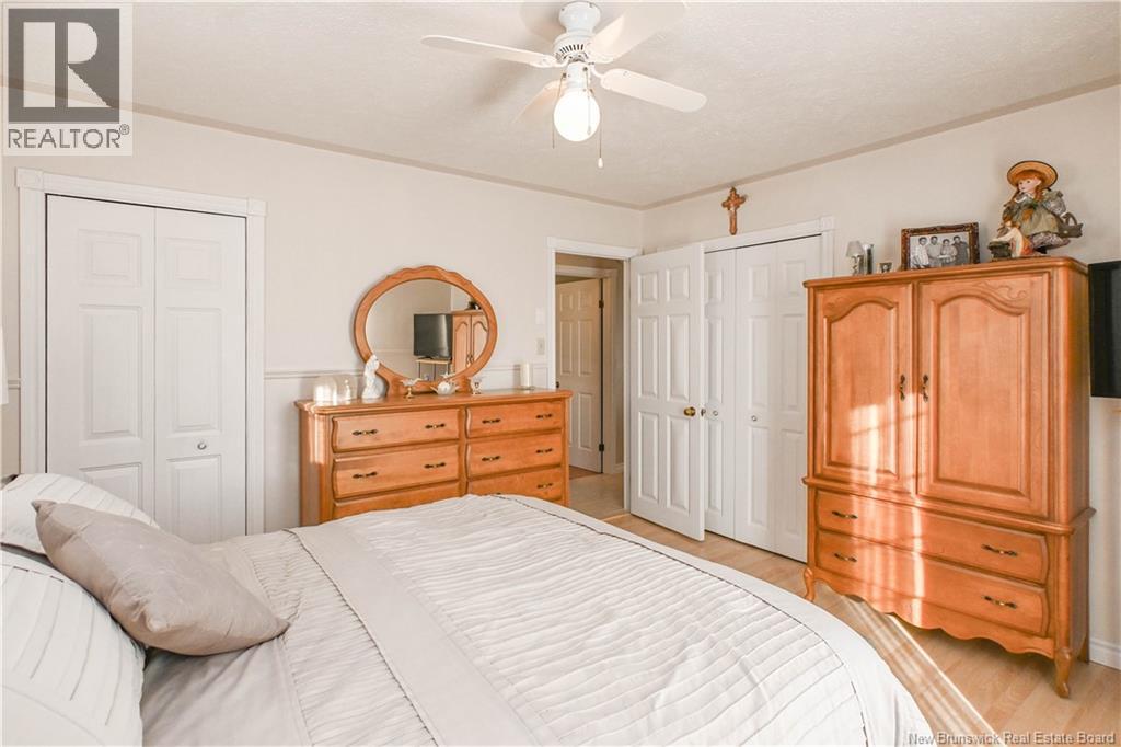 37 Rue Saint-Pierre Street, Rivière-À-La-Truite, New Brunswick  E1X 3L6 - Photo 35 - NB130750