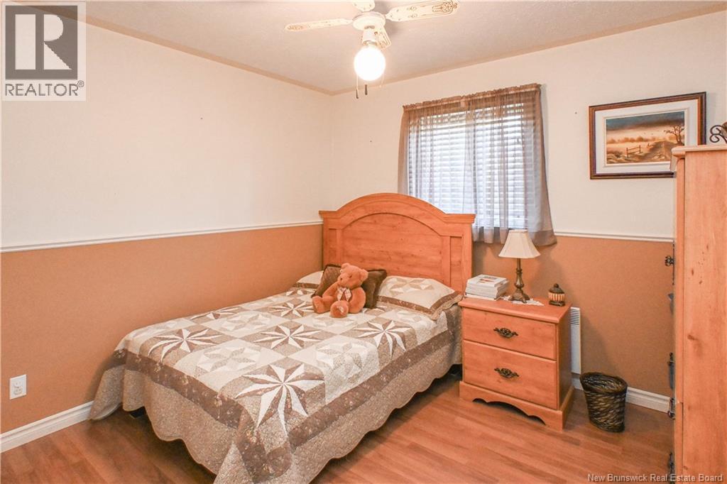 37 Rue Saint-Pierre Street, Rivière-À-La-Truite, New Brunswick  E1X 3L6 - Photo 36 - NB130750