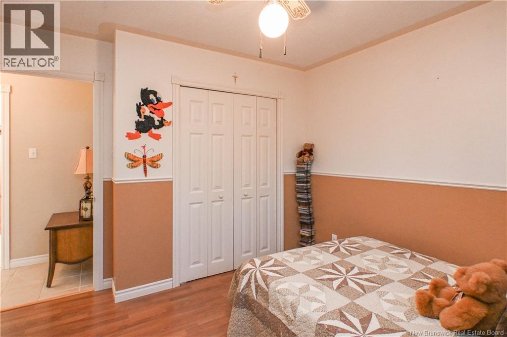 37 Rue Saint-Pierre Street, Rivière-À-La-Truite, New Brunswick  E1X 3L6 - Photo 37 - NB130750