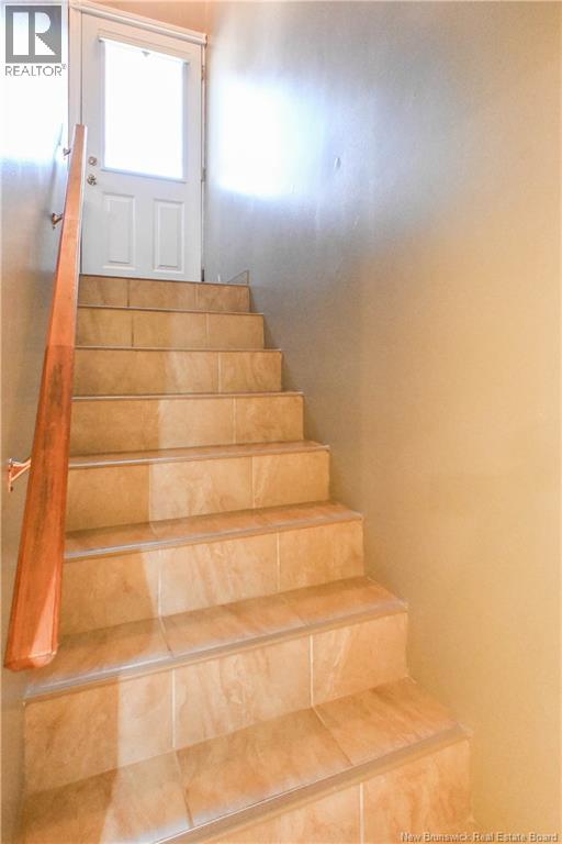 37 Rue Saint-Pierre Street, Rivière-À-La-Truite, New Brunswick  E1X 3L6 - Photo 38 - NB130750
