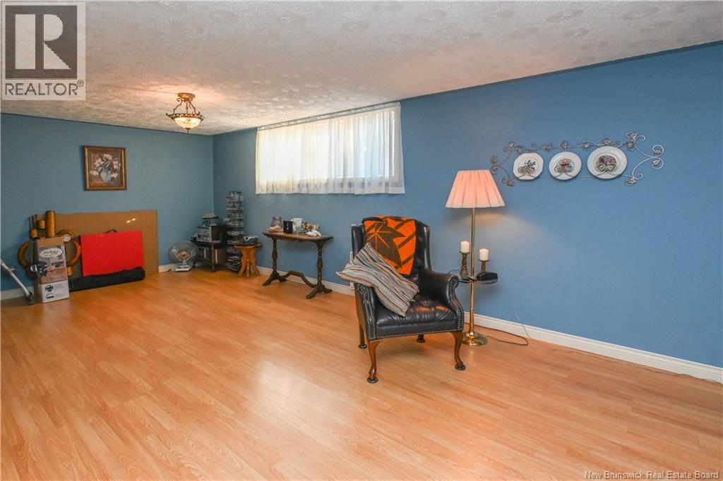 37 Rue Saint-Pierre Street, Rivière-À-La-Truite, New Brunswick  E1X 3L6 - Photo 39 - NB130750