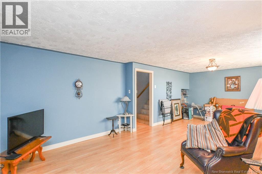 37 Rue Saint-Pierre Street, Rivière-À-La-Truite, New Brunswick  E1X 3L6 - Photo 40 - NB130750