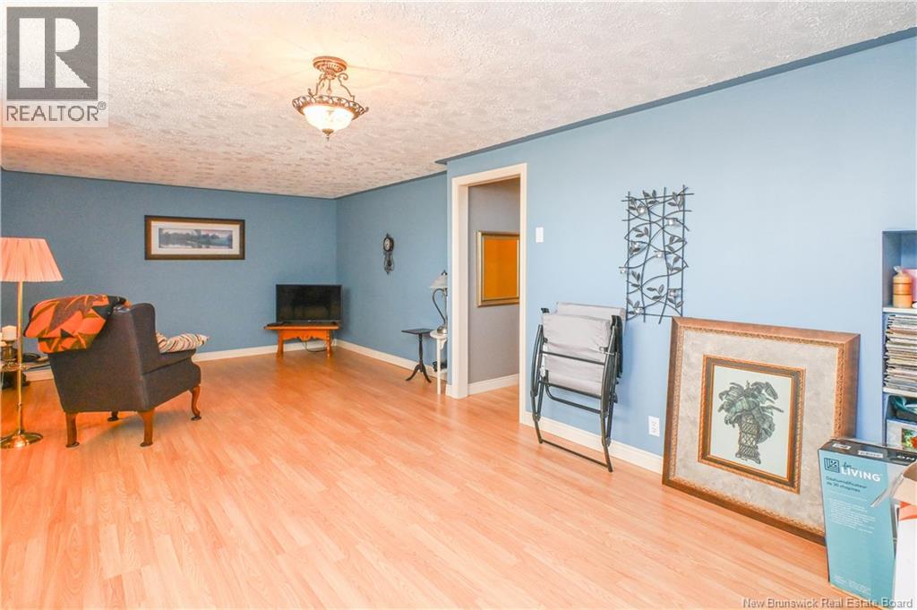 37 Rue Saint-Pierre Street, Rivière-À-La-Truite, New Brunswick  E1X 3L6 - Photo 41 - NB130750