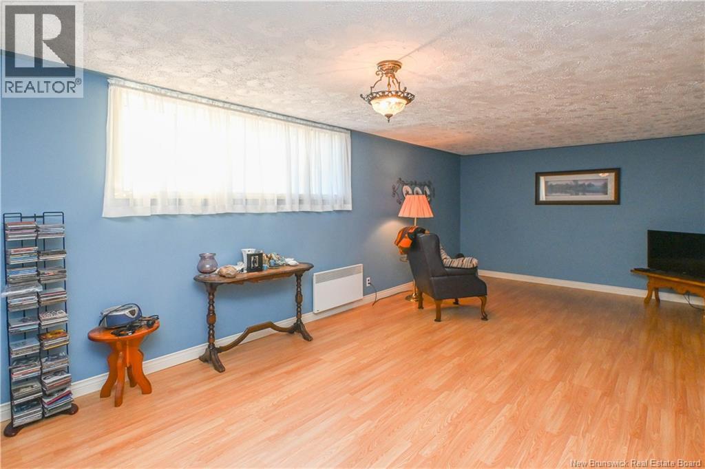 37 Rue Saint-Pierre Street, Rivière-À-La-Truite, New Brunswick  E1X 3L6 - Photo 42 - NB130750