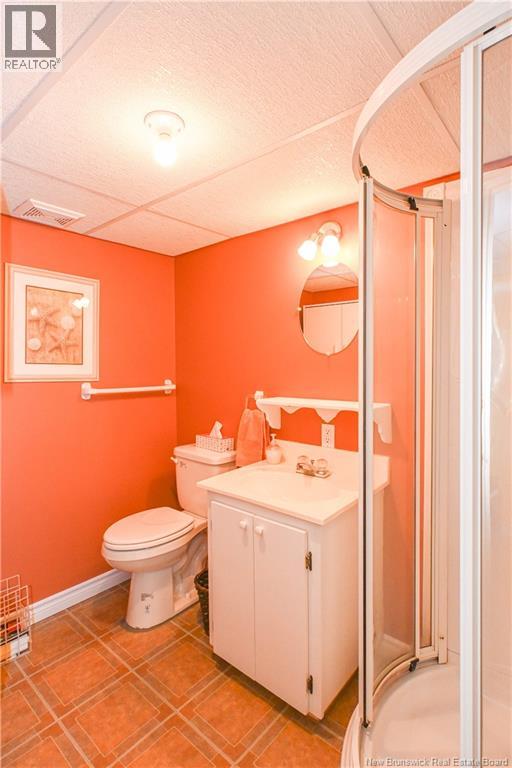 37 Rue Saint-Pierre Street, Rivière-À-La-Truite, New Brunswick  E1X 3L6 - Photo 43 - NB130750