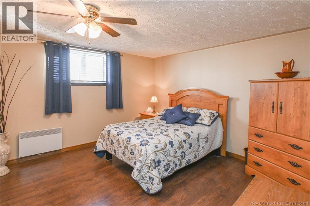 37 Rue Saint-Pierre Street, Rivière-À-La-Truite, New Brunswick  E1X 3L6 - Photo 44 - NB130750