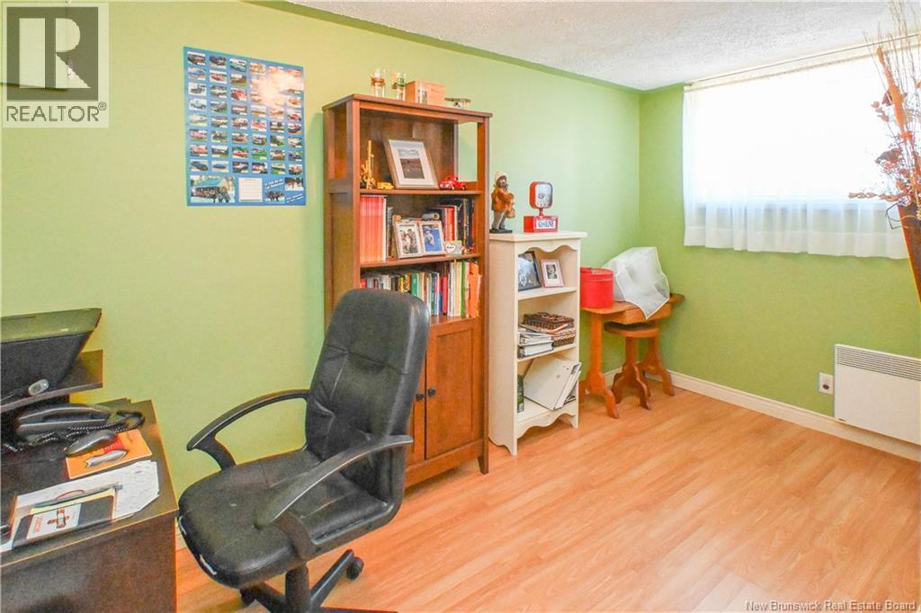 37 Rue Saint-Pierre Street, Rivière-À-La-Truite, New Brunswick  E1X 3L6 - Photo 45 - NB130750