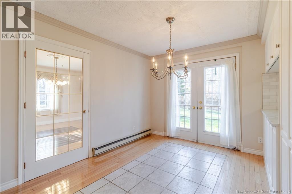 7 Old Bridge Road, Nackawic, New Brunswick  E6G 1H9 - Photo 11 - NB130591