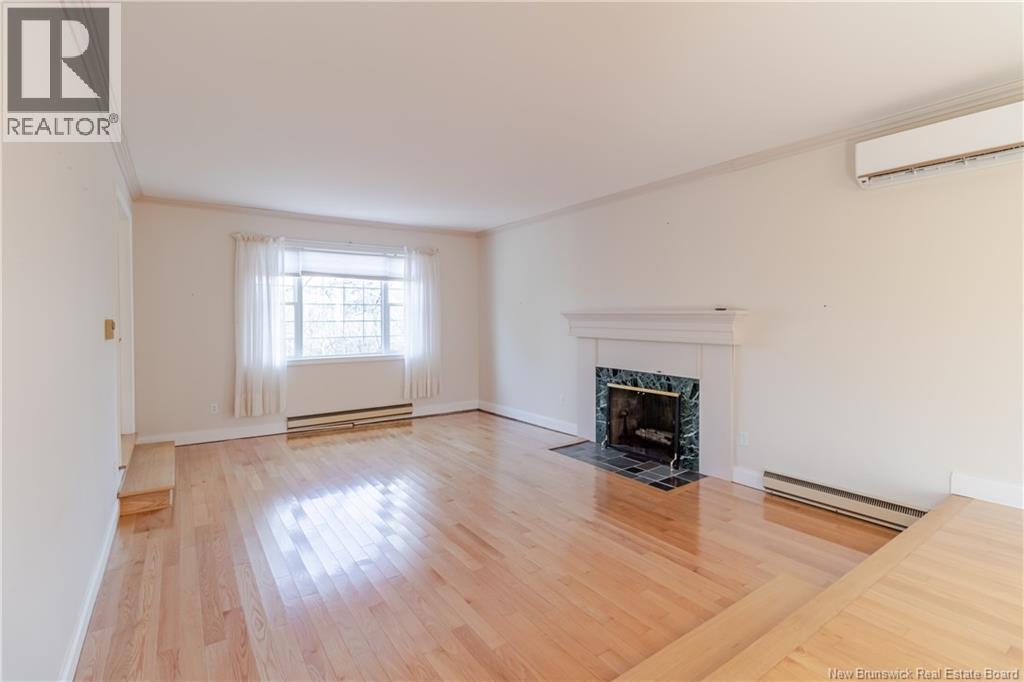 7 Old Bridge Road, Nackawic, New Brunswick  E6G 1H9 - Photo 14 - NB130591