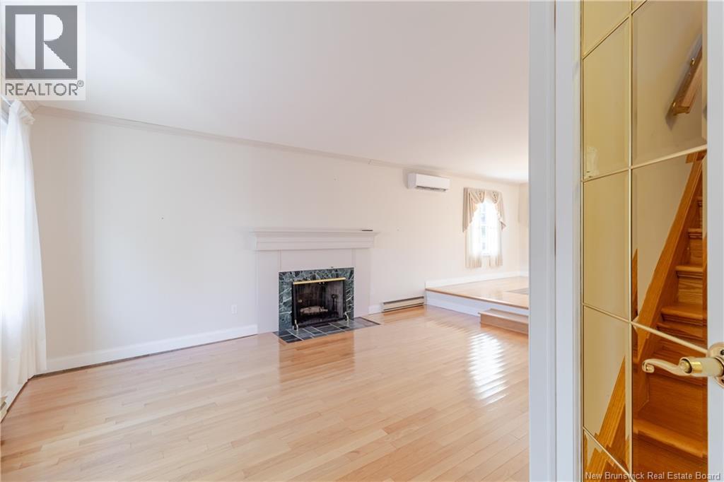 7 Old Bridge Road, Nackawic, New Brunswick  E6G 1H9 - Photo 16 - NB130591