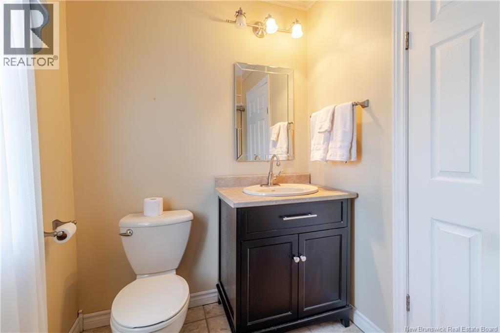 7 Old Bridge Road, Nackawic, New Brunswick  E6G 1H9 - Photo 24 - NB130591