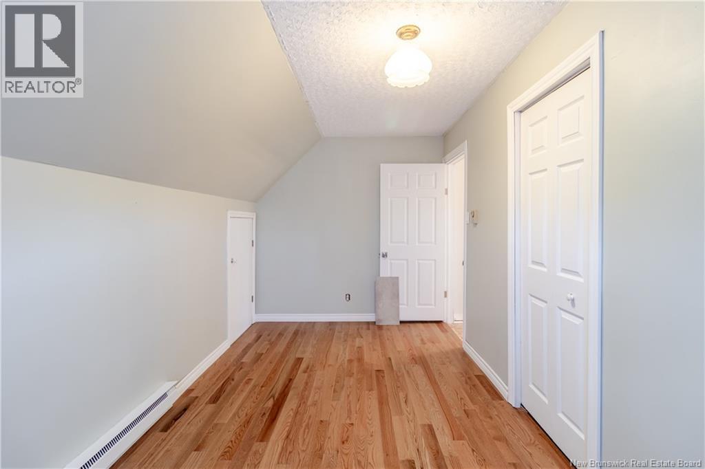 7 Old Bridge Road, Nackawic, New Brunswick  E6G 1H9 - Photo 27 - NB130591