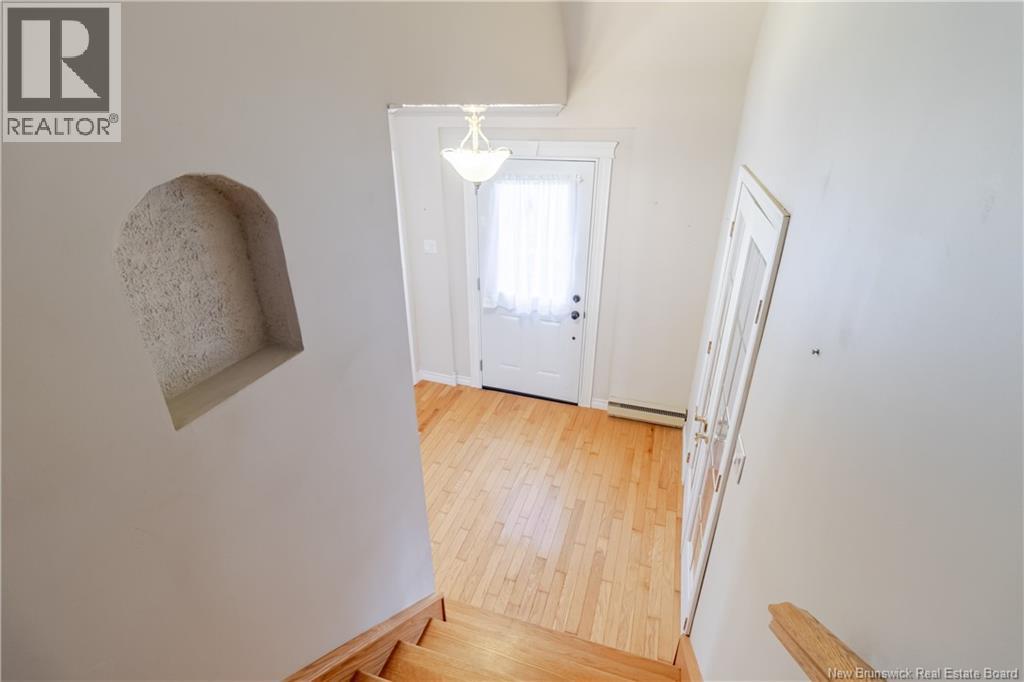 7 Old Bridge Road, Nackawic, New Brunswick  E6G 1H9 - Photo 29 - NB130591