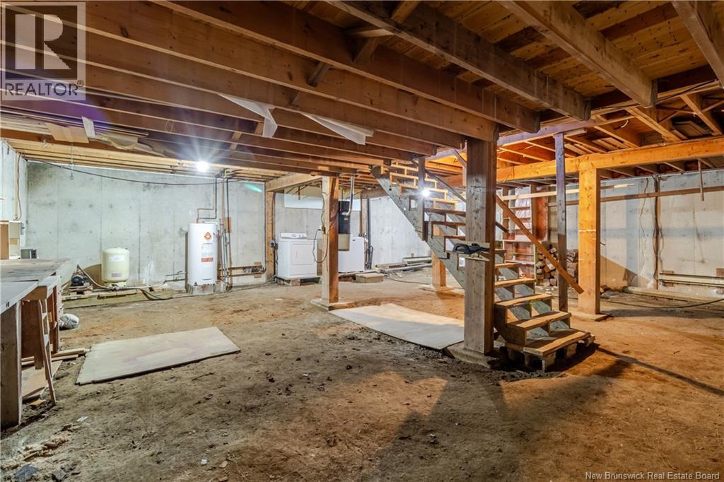 7 Old Bridge Road, Nackawic, New Brunswick  E6G 1H9 - Photo 30 - NB130591