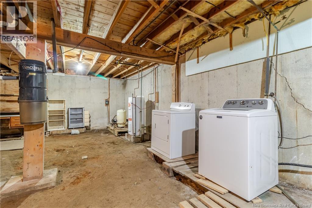 7 Old Bridge Road, Nackawic, New Brunswick  E6G 1H9 - Photo 31 - NB130591