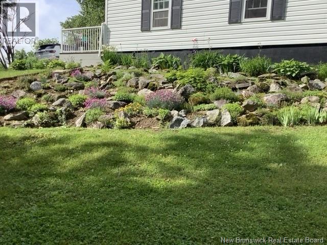 7 Old Bridge Road, Nackawic, New Brunswick  E6G 1H9 - Photo 34 - NB130591