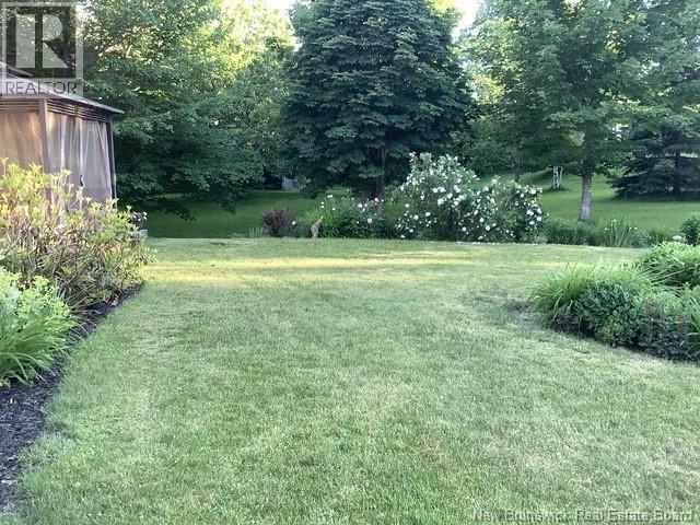 7 Old Bridge Road, Nackawic, New Brunswick  E6G 1H9 - Photo 38 - NB130591